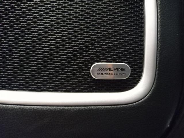 JEEP Compass usata, con Regolazione elettrica sedili