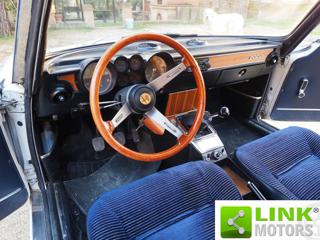 ALFA ROMEO GTV usata 23