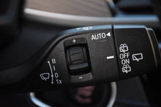 BMW X2 usata, con Luci diurne LED