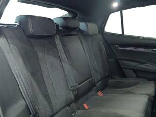 SKODA Enyaq iV usata, con Cruise Control