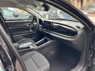 FIAT 600 usata, con Cruise Control