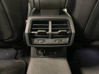 AUDI Q3 usata, con Volante in pelle