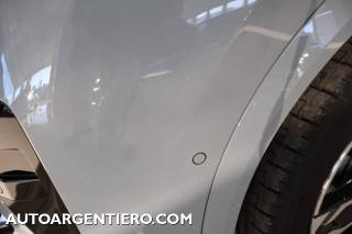 BMW X2 usata, con Sospensioni pneumatiche