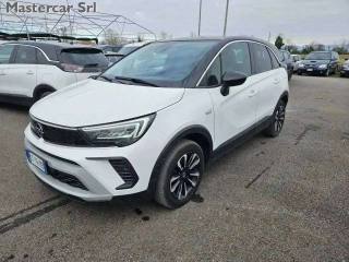 OPEL Crossland usata, con Airbag