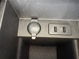 DR MOTOR DR 6.0 usata, con Monitoraggio pressione pneumatici