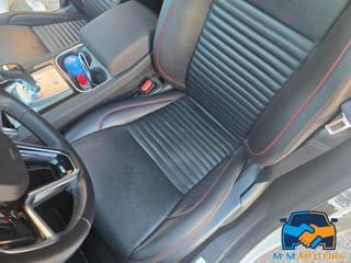 LAND ROVER Discovery Sport usata, con ESP