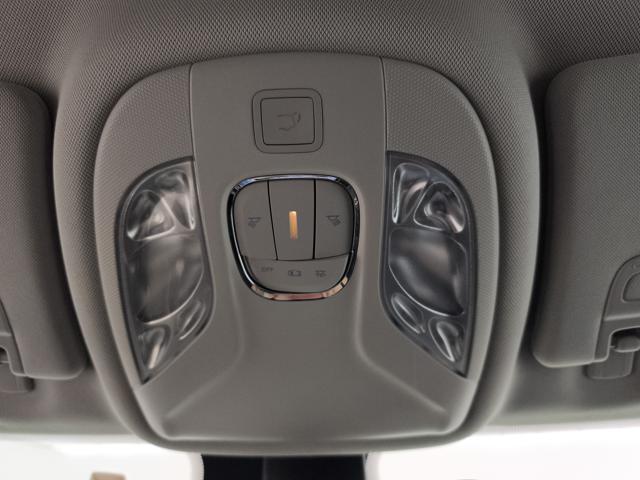 JEEP Compass usata, con Sistema di navigazione