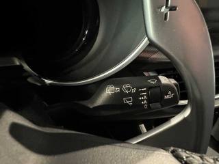 ALFA ROMEO Stelvio usata, con Adaptive Cruise Control
