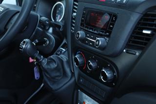 MERCEDES-BENZ Sprinter usata 44