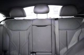 AUDI Q3 usata, con Sensore di luce