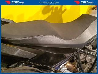 KTM 990 Supermoto usata 5