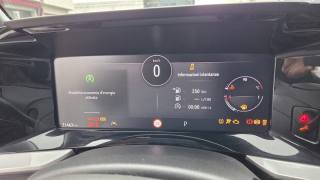 OPEL Mokka usata, con Immobilizzatore elettronico