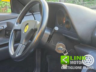 FERRARI 348 usata 41