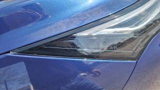 NISSAN X-Trail usata, con Controllo automatico clima