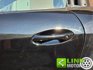 MERCEDES-BENZ SLK 200 usata, con Luci diurne
