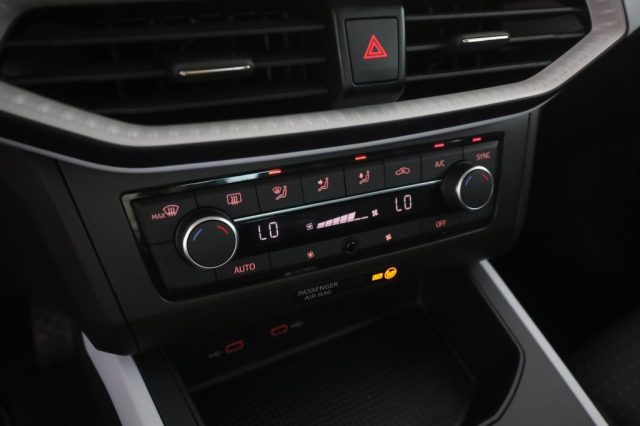 SEAT Arona usata 10