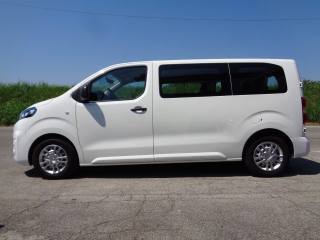 CITROEN Jumpy 2.0HDi 9 Posti PREZZO VALIDO fino 30.08,24m garanz