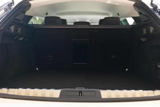 PEUGEOT 508 usata, con Cruise Control