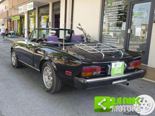 FIAT Other usata, con Marmitta catalitica