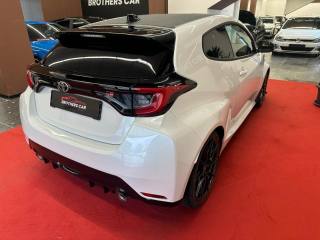 TOYOTA Yaris usata, con Chiusura centralizzata