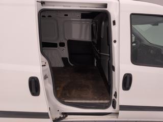 FIAT Doblo usata 22
