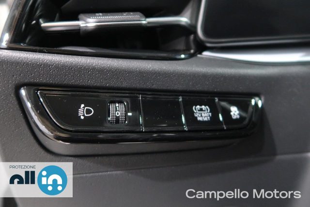 KIA Niro usata 15