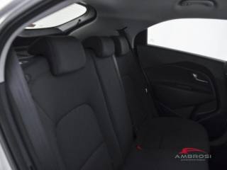 KIA Rio usata 10
