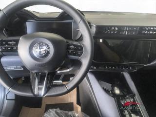 ALFA ROMEO Junior usata 10