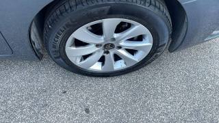 CITROEN C4 Picasso usata, con Controllo trazione