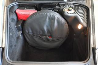 PORSCHE Boxster usata 246