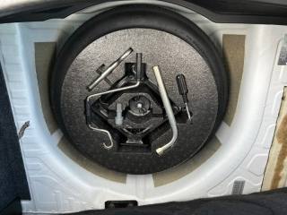 ALFA ROMEO MiTo usata 18