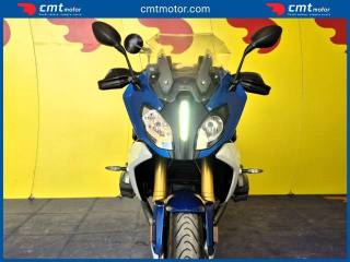 BMW R 1200 RS usata 5