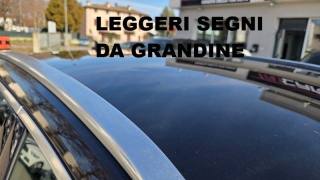 AUDI Q3 usata, con Specchietti laterali elettrici