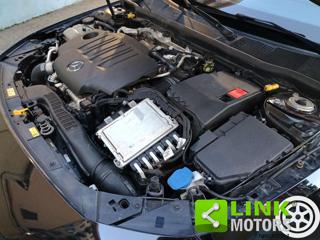 MERCEDES-BENZ A 180 usata 51