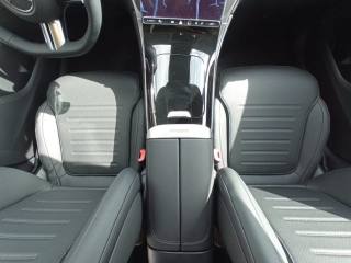 MERCEDES-BENZ GLC 220 usata, con Tettuccio apribile