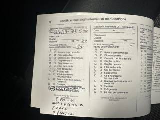 OPEL Vivaro usata, con Bracciolo