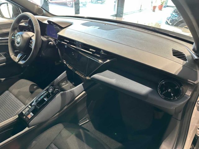 ALFA ROMEO Junior usata 29