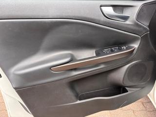 ALFA ROMEO Giulietta usata, con USB