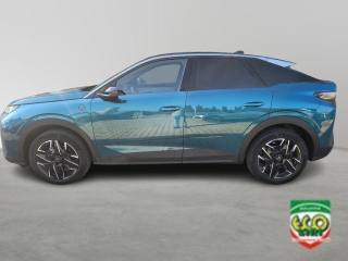 PEUGEOT 3008 usata, con Cerchi in lega