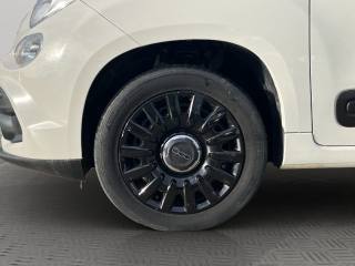 FIAT 500L usata 15
