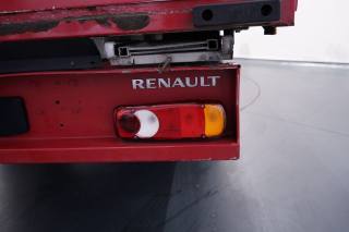 RENAULT Master usata 18