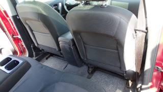 NISSAN Qashqai usata 85