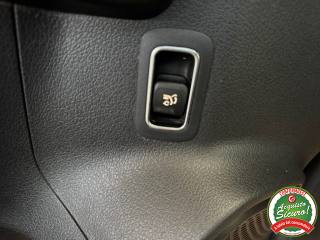 MERCEDES-BENZ B 180 usata, con Servosterzo