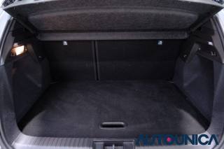 RENAULT Captur usata 54