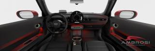 MINI John Cooper Works usata 6