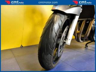 SUZUKI GSF 650 Bandit S usata 11
