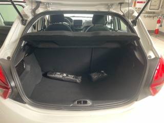 PEUGEOT 208 usata, con Climatizzatore