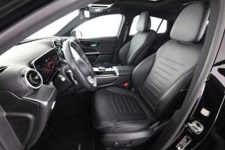 MERCEDES-BENZ G usata 1