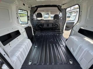 FIAT Fiorino usata 14