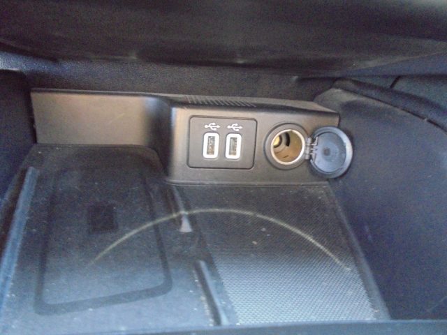 FORD Kuga usata 31